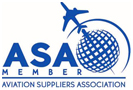 ASA Certificate-18493-17250 | Favia International FZE