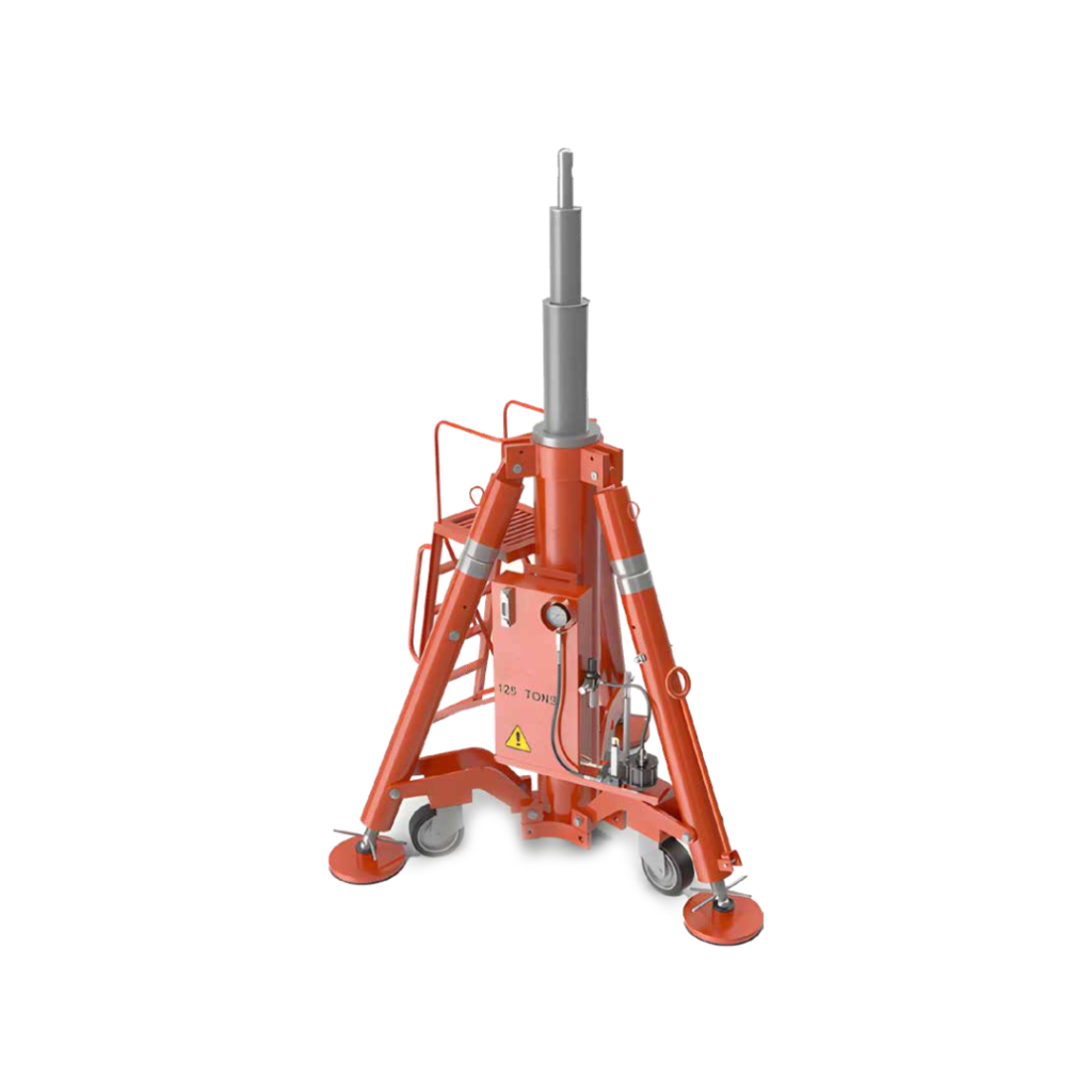 Material Testing Instruments (9)