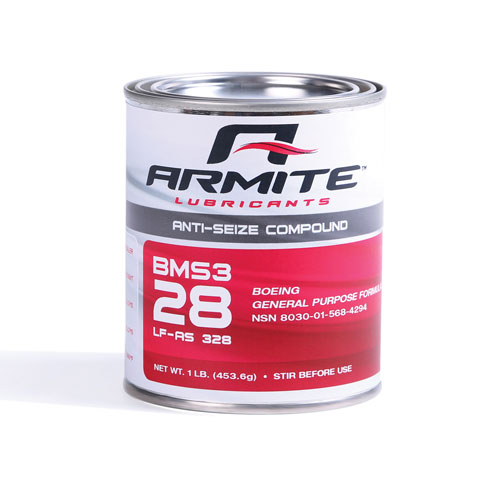 BMS3-28-1LB