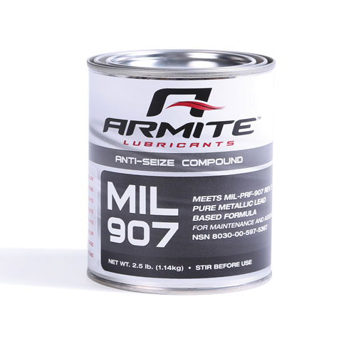 MIL907-2_5LB