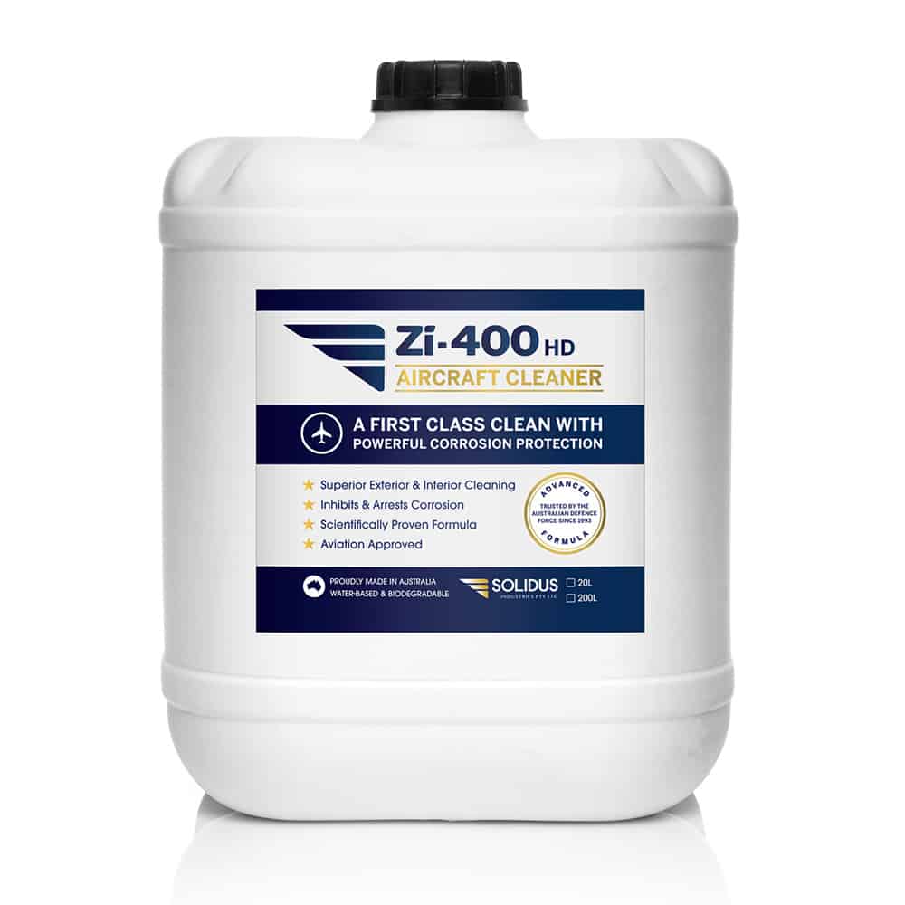 Zi-400-HD-Aircraft-Cleaner-20L