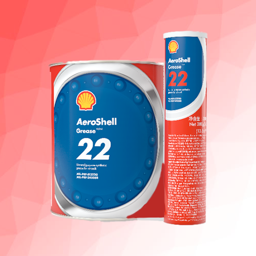 AeroShell-Grease-22-_MIL-PRF-81322G_