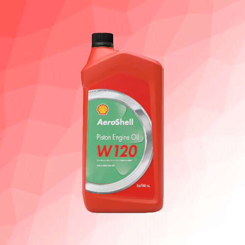 AeroShell-Oil-W120-product-oil