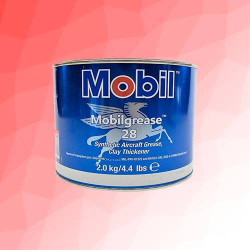 mobil-grease-28-product-MIL-PRF-81322G