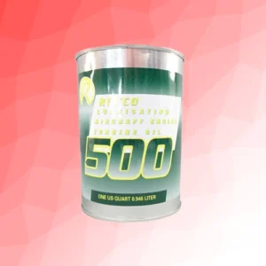 turbonycoil-640-nato-code-o-154-mil-prf-23699