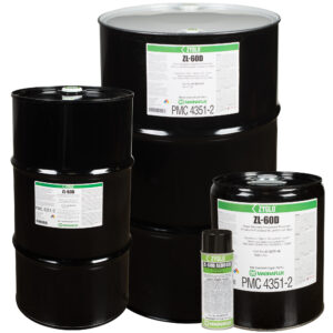 01-3272-ZL-60D-Group3