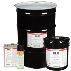 01-5352-SKD-S2-Group