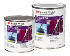 3m-scotch-weld-ec-9323-b-a-pic-2025