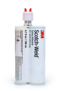 3m-scotch-weld-epoxy-adhesive-ec-3333-b-a-gray-product 2025