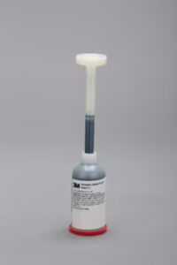 3m-tm-aerospace-sealant-ac-251product 2025