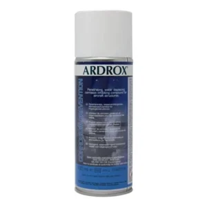 Ardrox 970P25E AMS 2644 Type 1 product photo