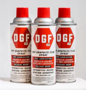 DGF_Spray_Can_Photos_