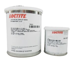 LOCTITE® EA 9395 prudct image 2025