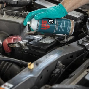 LPS 3 Rust Inhibitor product image 6