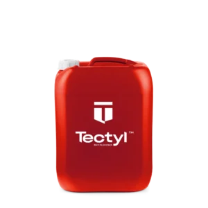 Tectyl™ 502-C-product-photo
