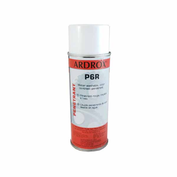 Water-Washable-and-Solvent-Removable-Red-Penetrant