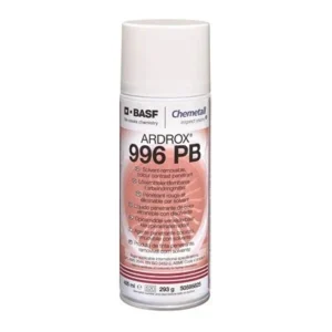 ar996pb400-ardrox-996pb-red-solvent-removable-dye-product-picture