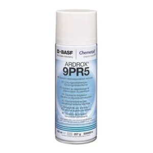 ardrem400g-ardrox-9pr5-solvent-based-penetrant-remover-product photo