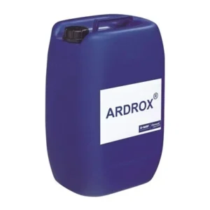 generic-ardrox-20lt-pail