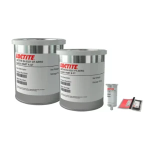 loctite-ea-9321-aero-03-2025