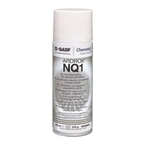 p0200181-ardrox-nq1-solvent-based-developer-400ml-aerosol-product