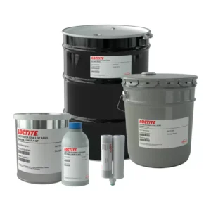 packshot-grp-loctite-ea-9394-aero-03-2025