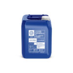 zok_product_can_00