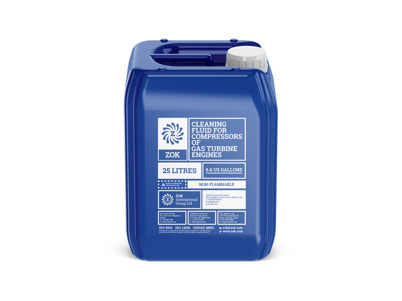 zok_product_can_01