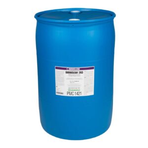 01-6060-45-Daraclean-2831 product image (1)