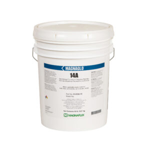 14A Wet Method Fluorescent Magnetic Particles product image 4