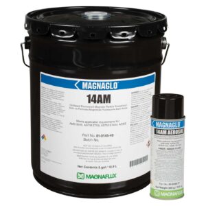 14AM Oil-Based Fluorescent product image (1)