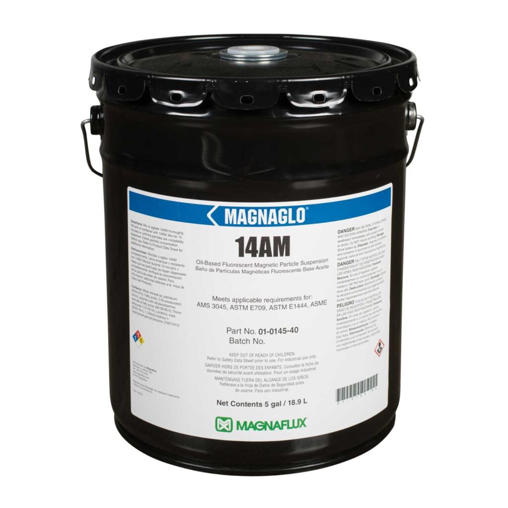 14AM Oil-Based Fluorescent product image 2 (1)