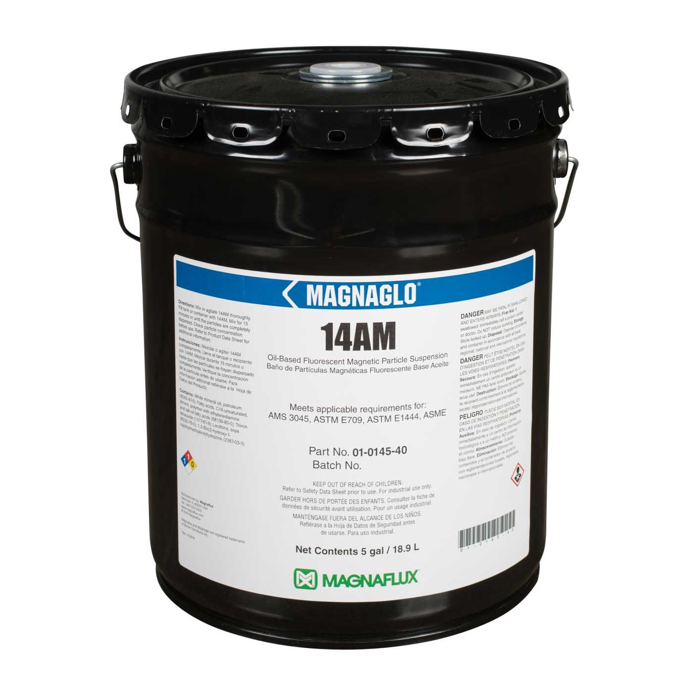 14AM Oil-Based Fluorescent product image 2 (1)