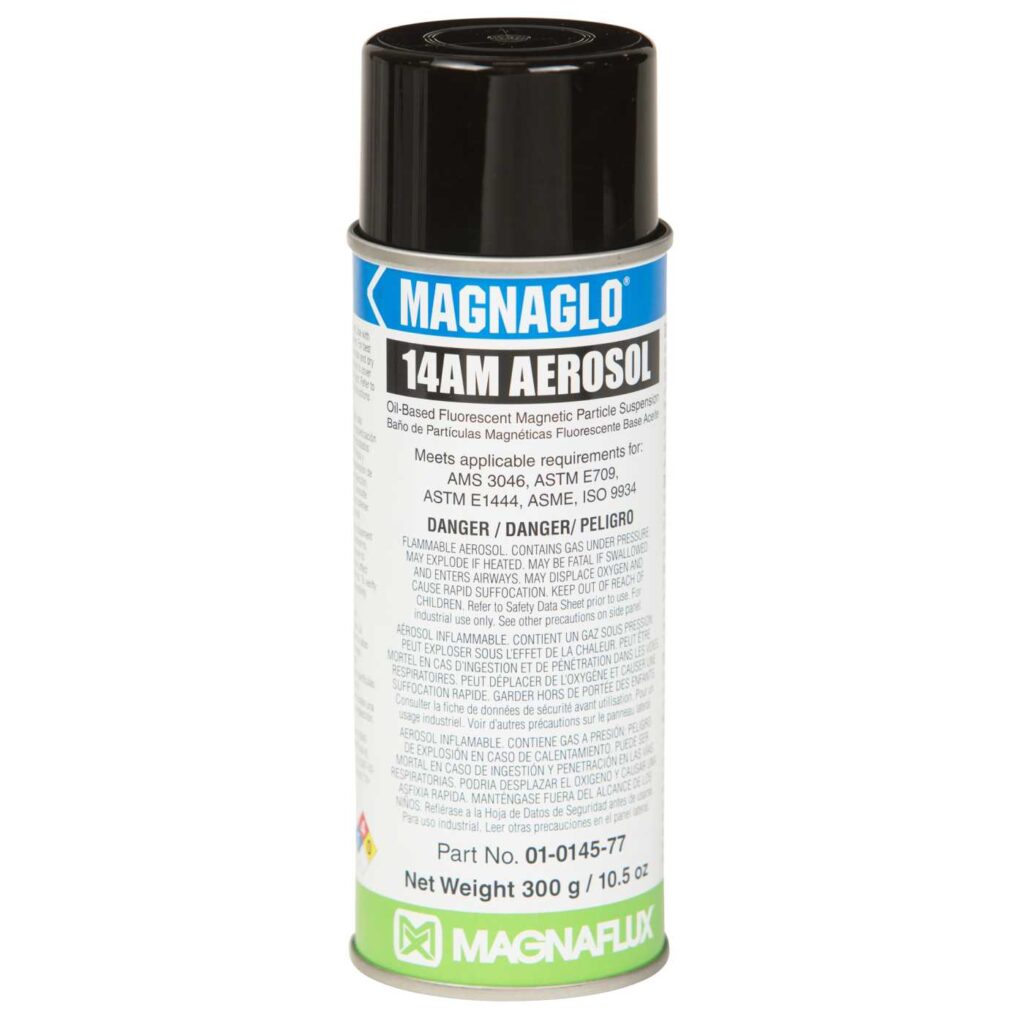 14AM Oil-Based Fluorescent product image 3 (1)