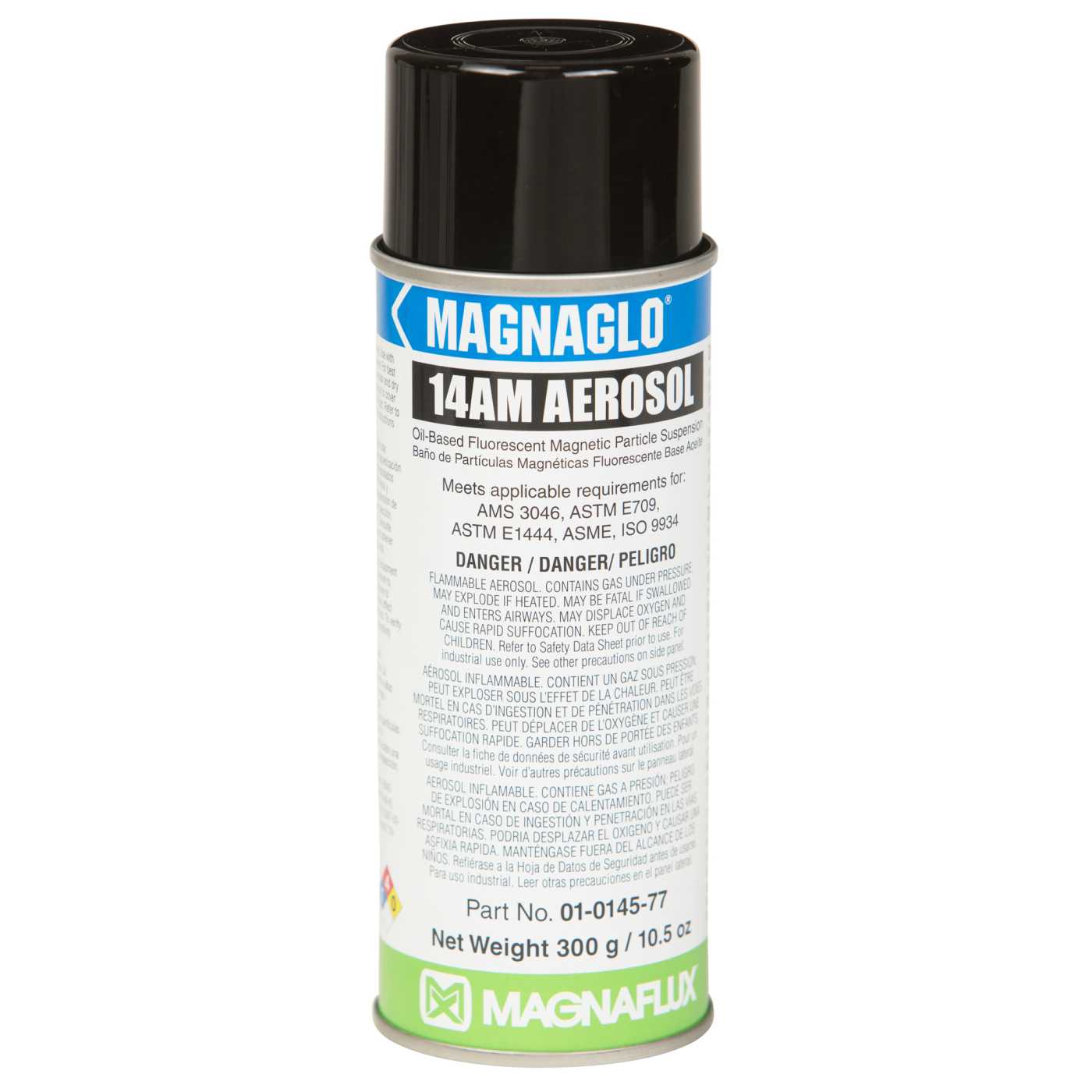 14AM Oil-Based Fluorescent product image 3 (1)