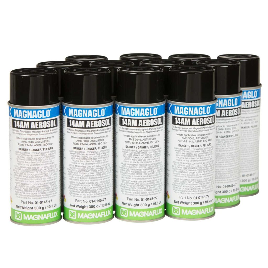 14AM Oil-Based Fluorescent product image 4 (1)