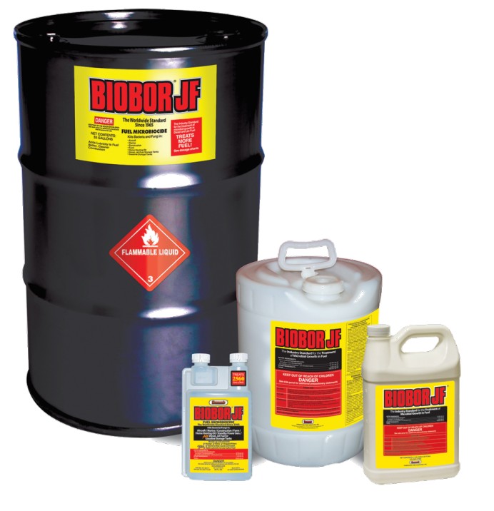 BioborJF-Group-Photo-1-989x1024