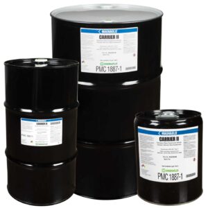 Carrier II NDT-Approved Petroleum Base product image (1)