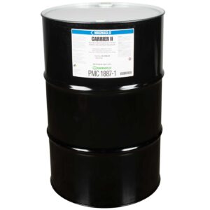 Carrier II NDT-Approved Petroleum Base product image 3 (1)