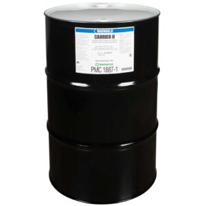 Carrier II NDT-Approved Petroleum Base product image 4 (1)