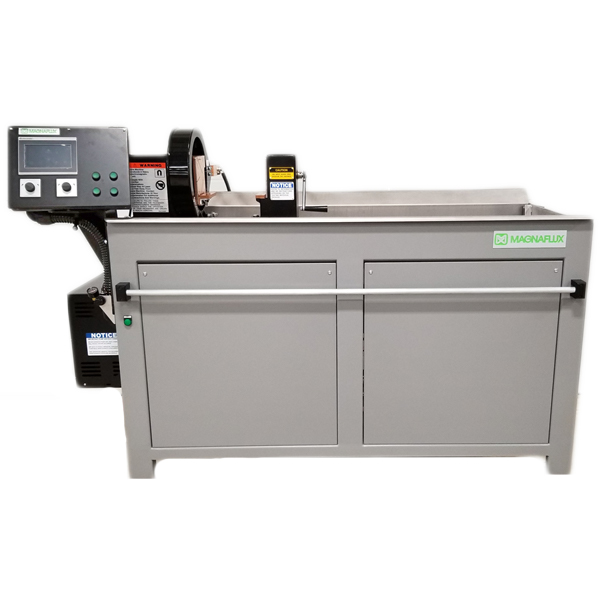 D-Series 2100 product imafe