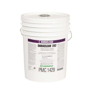 Daraclean 282 Alkaline Aqueous Cleaner product image 2 (1)