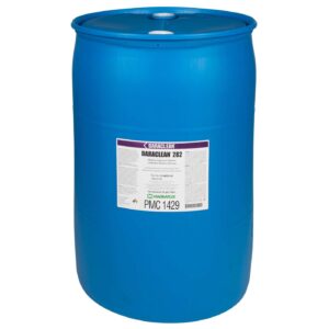 Daraclean 282 Alkaline Aqueous Cleaner product image 3 (1)