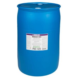 Daraclean 282GF Alkaline Aqueous Cleaner product image (1)