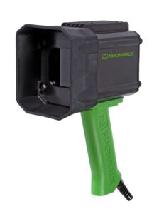 EV6000 Hand-Held LED UV Lamp product image (1)