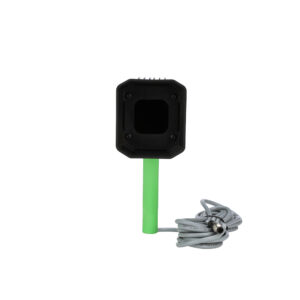 EV6000 Hand-Held LED UV Lamp product image 2