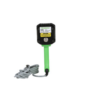 EV6000 Hand-Held LED UV Lamp product image 3