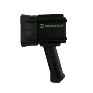 EV6000 Hand-Held LED UV Lamp product image 4