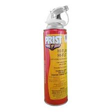 Hi-Flash Hi-Flo Anti-Icing Fuel Additive (MIL-DTL-85470)