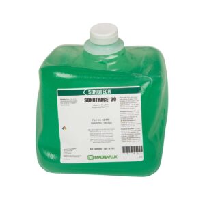 Sonotrace General-Purpose Ultrasonic Couplant product image 2 (1)